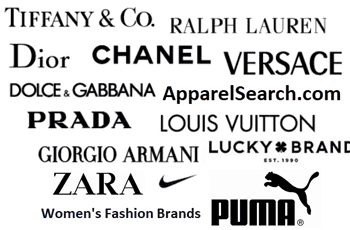 1.1-Mga Damit-Fashion-Brands