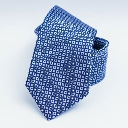3.1-男士领带