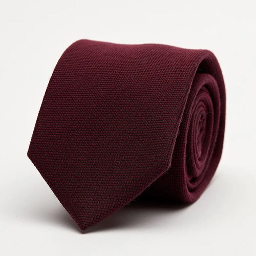 3.2-ربطة عنق من الصوف
