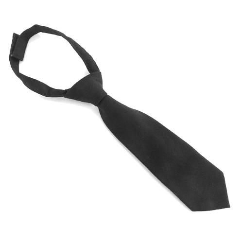 3.4-Велкро-мақта-Мойын-галстук
