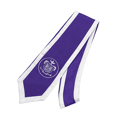 4.3-Printed-Logo-for-stole