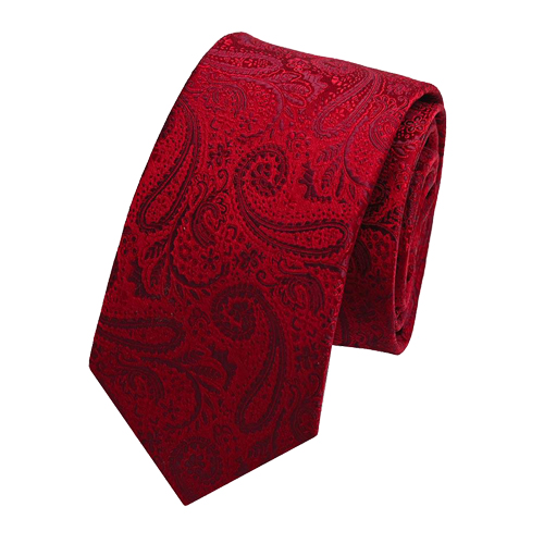 4,5-paisley-necktie
