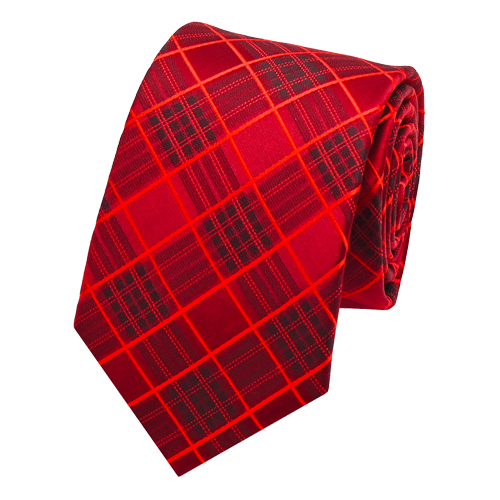 4.7-plaid-necktie