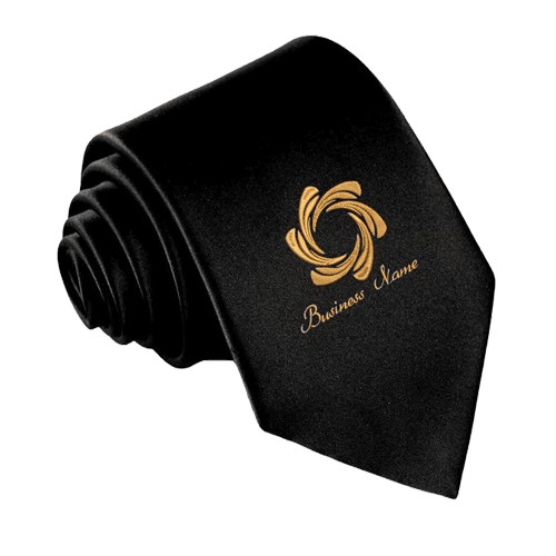 4.8 Kupite prilagođene kravate s logotipom Dizajnerske kravate online
