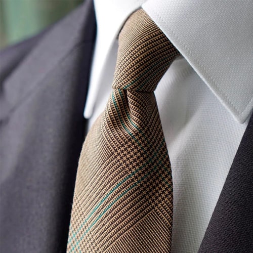 5.1-Poslovne-Pamuk-Ovratne kravate