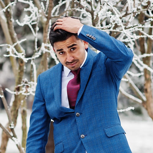 5.3-Moda-wełniana-krawaty na zimne dni