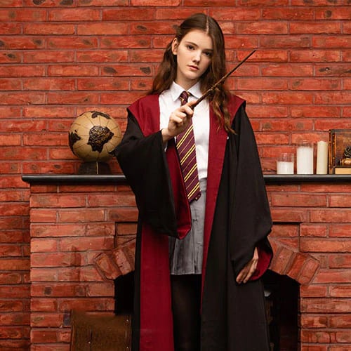 5.5-Harry-Potter-Costume-and-Cosplay-Necktie