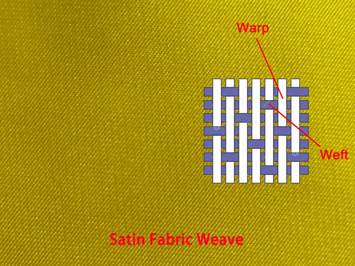 6.Satin-Fabric-Weave-jpg