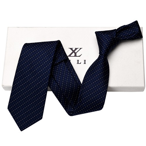 Mens-Polyester-Neckties-4
