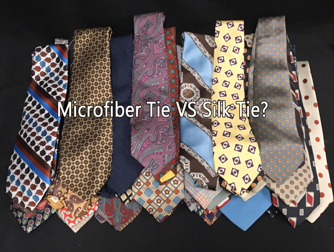 Microfiber-Ikaruvati-vs-Silk-Ikaruvati