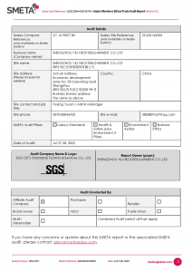 SMETA-JSASCN22315804-SHENGZHOUYILI NECKTIE&GARMENT CO.,LTD-Hul 27-28,2022-Initial-report_页面_02