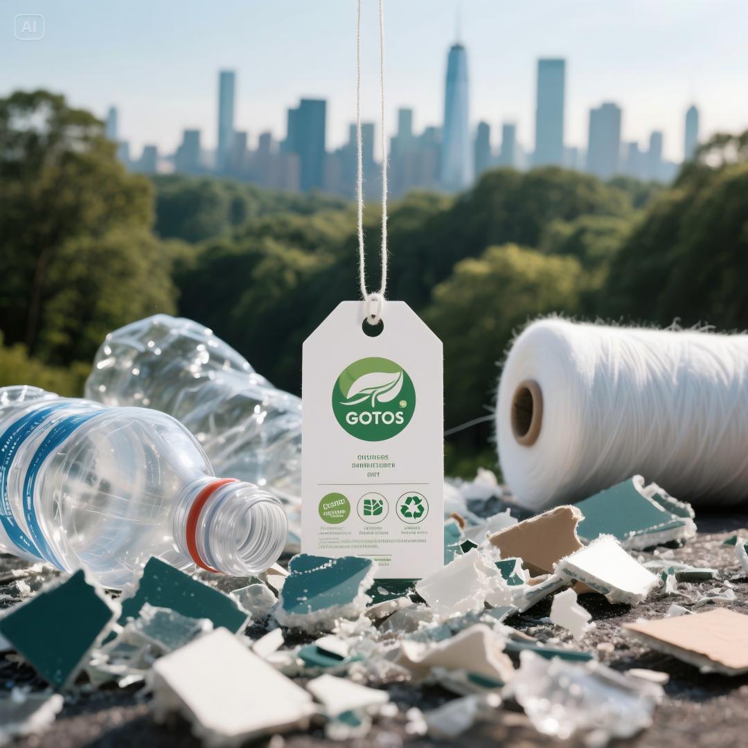 2.1-2Recycled-polyester(1)