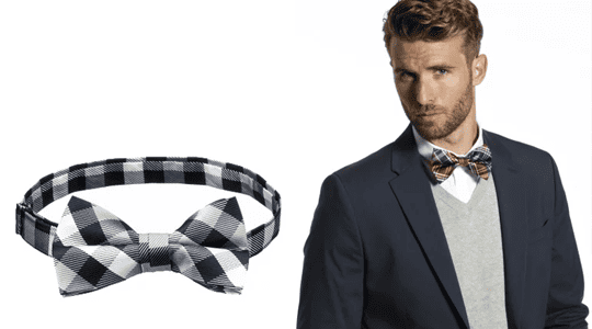 2.2-Pre-tied-Bowtie