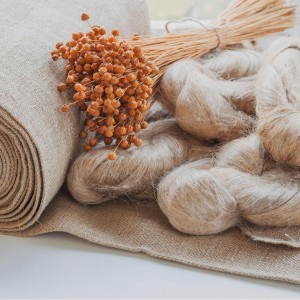 2.3 Linen
