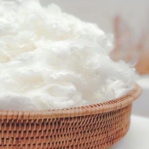 2.7 Poly-Viscose Blend​​(1)