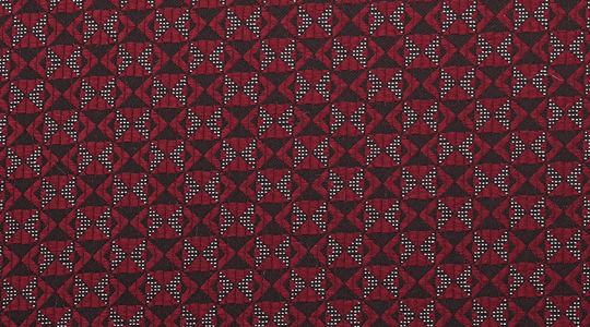 3.1-Jacquard-Fabric