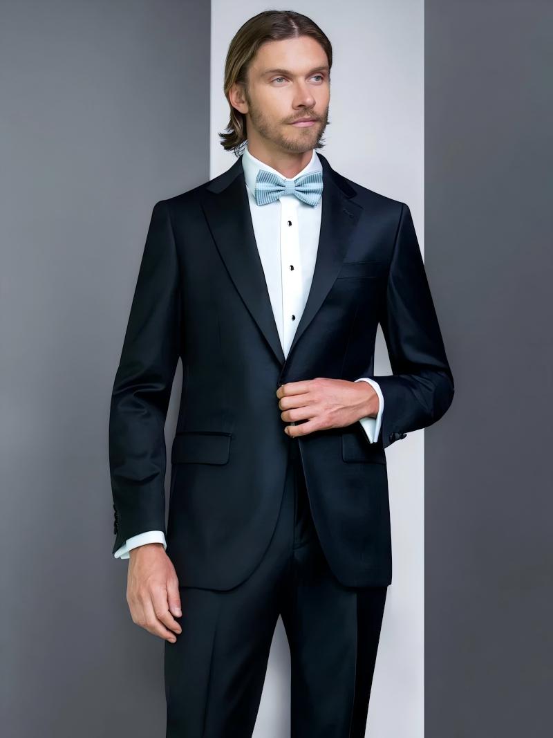3.1 Notch Lapel(1)
