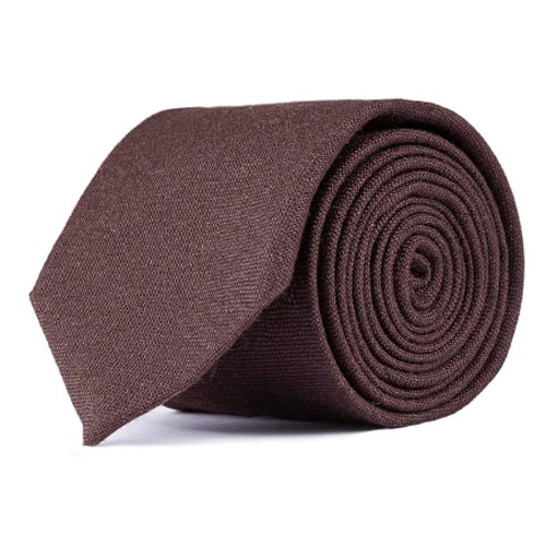 3.1-Plain-Wool-Tie