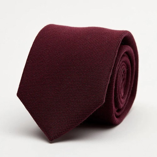 3.2-Geometry-Wool-Tie