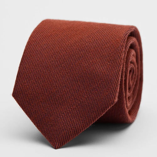 3.3-Twill-Wool-Tie