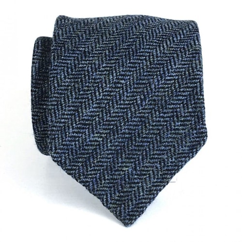 3.4-Herringbone-wool-ties