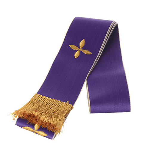 4.2-Embroidery-Logo-for-stole