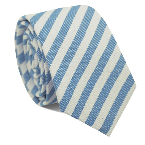 4.2-Striped-Cotton-Neck-Ties