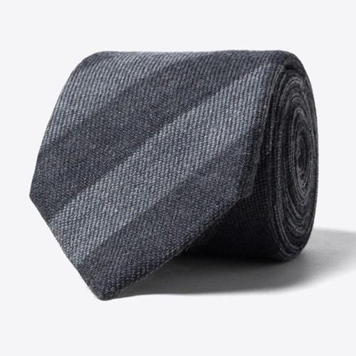 4.2-Striped-Wool-ties