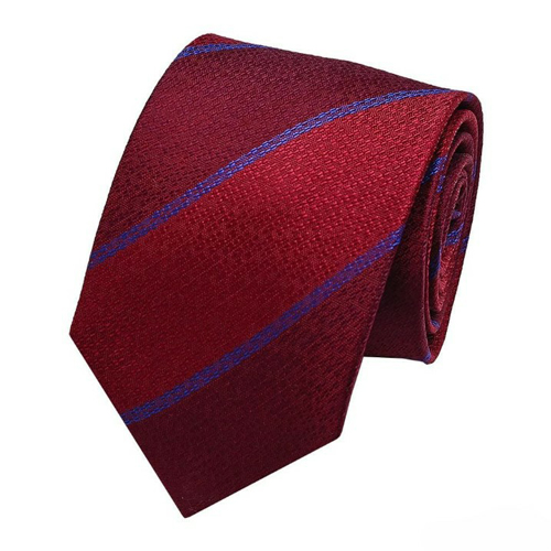 4.2-striped-necktie-(2)