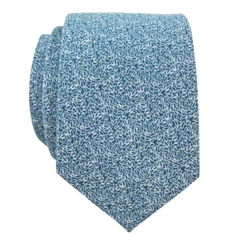 4.3-Geometric-Cotton-Neck-ties