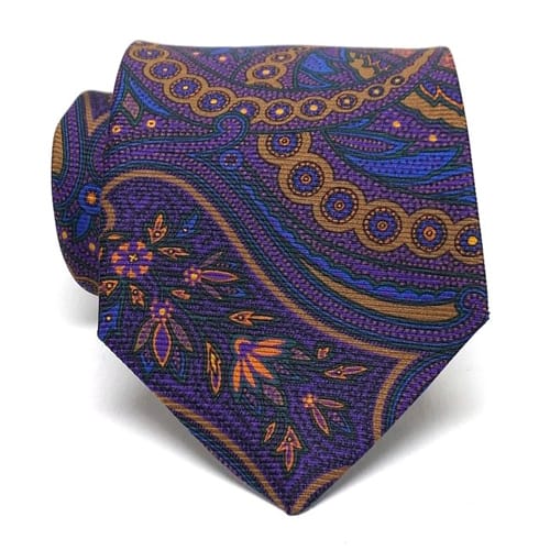 4.5-Paisley-Wool-Ties