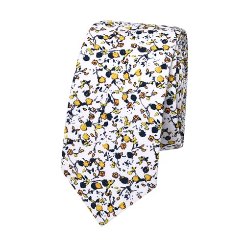 4.6-Floral-Necktie