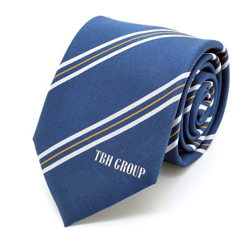 4.8-Logo-Wool-Ties