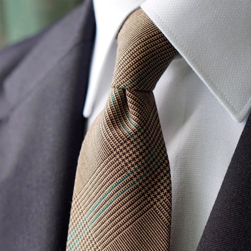 5.1-Business-Cotton-Neck-Ties