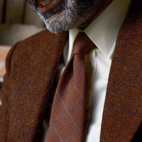 5.2-Vintage--Wool-Ties