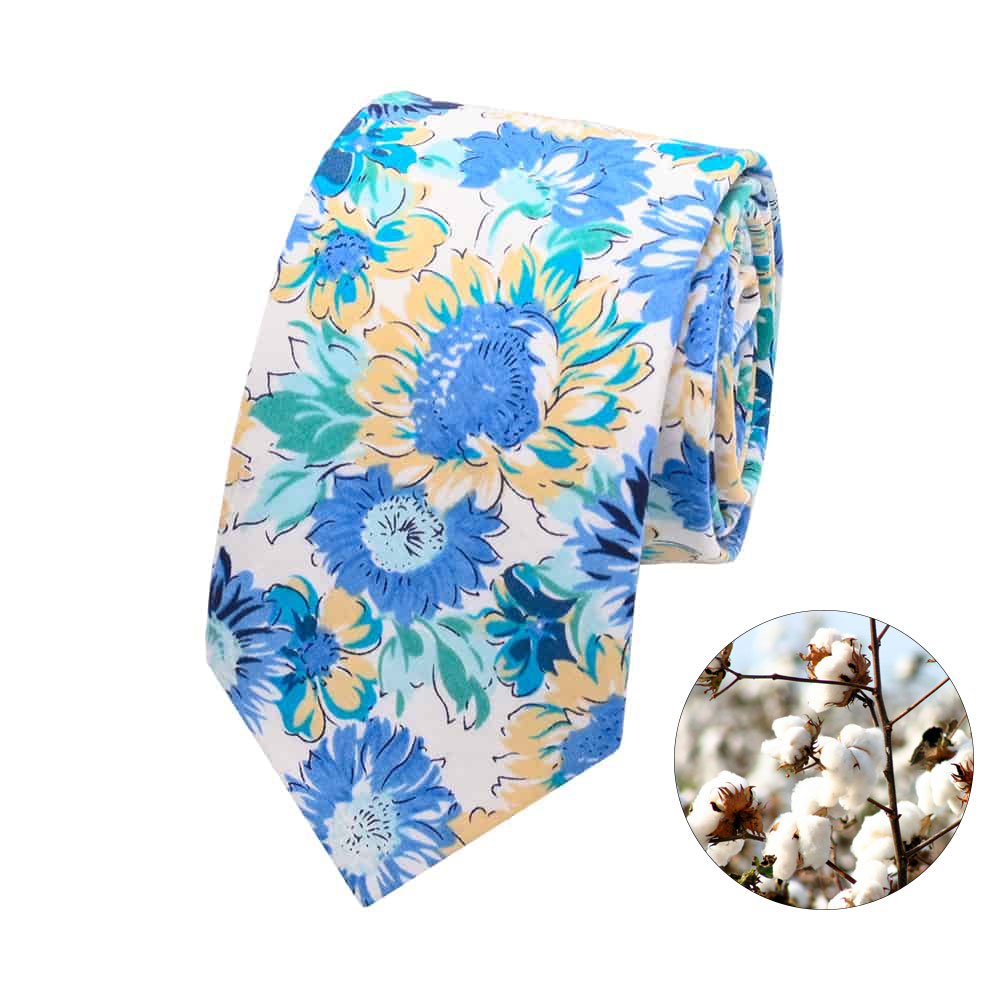 5.3-cotton-necktie