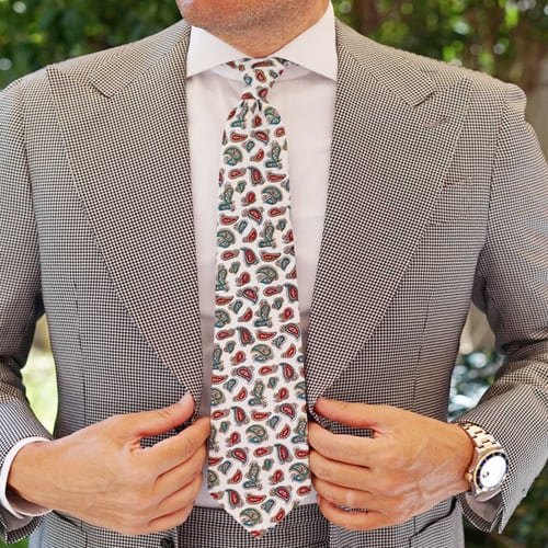 5.4-Smart-Casual-Wool-Ties