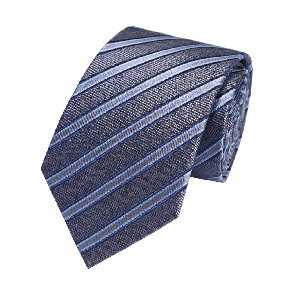 6.1 neck tie