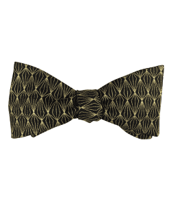 6.2-Geometric-Bowtie