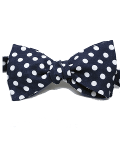 6.3-Polka-Dot-bowtie