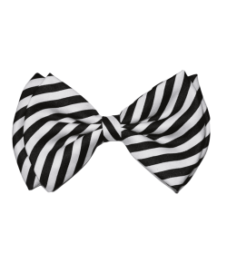 6.4-Striped-Bowtie