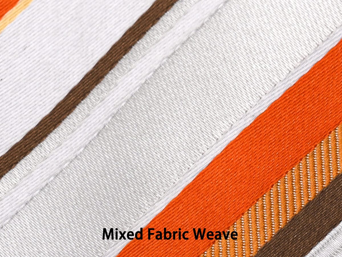 6.Mixed-Fabric-Weavejpg