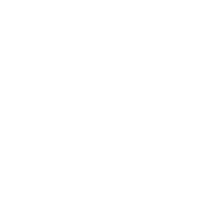 Bow Ties