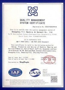 ISO9001-2019 (2)