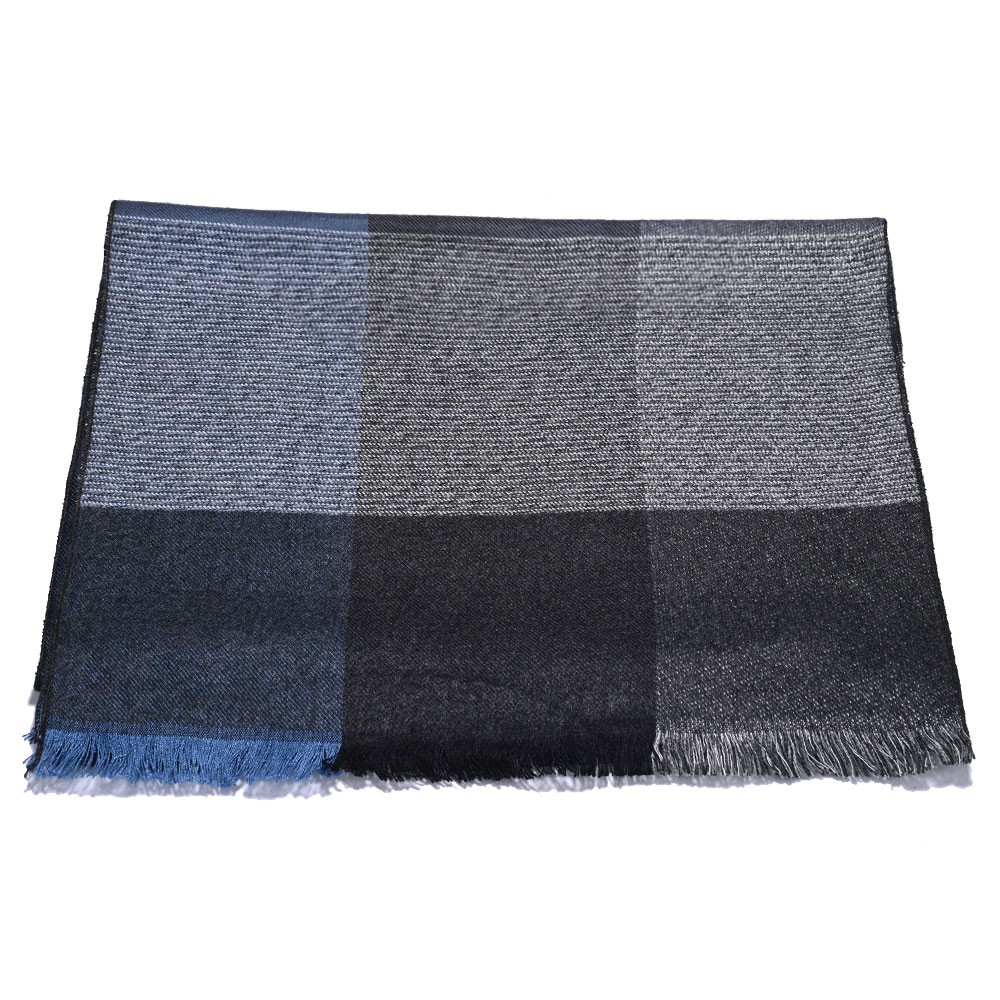 1.4-Woven-winter-scarf