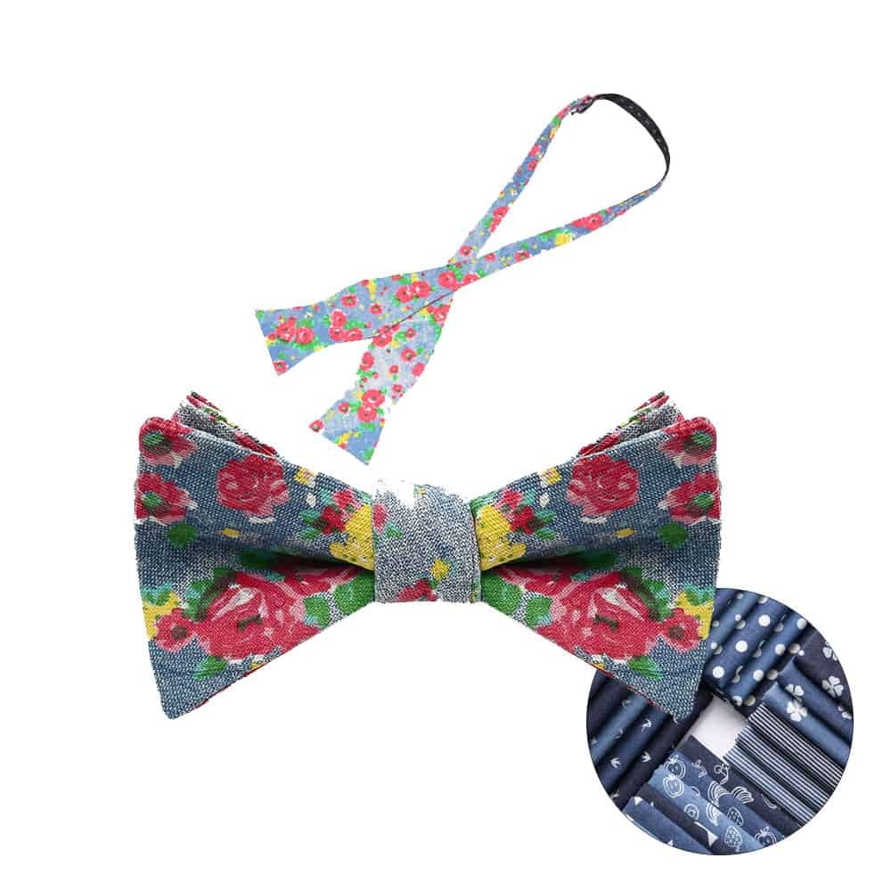 3.2-Denim-bow-tie