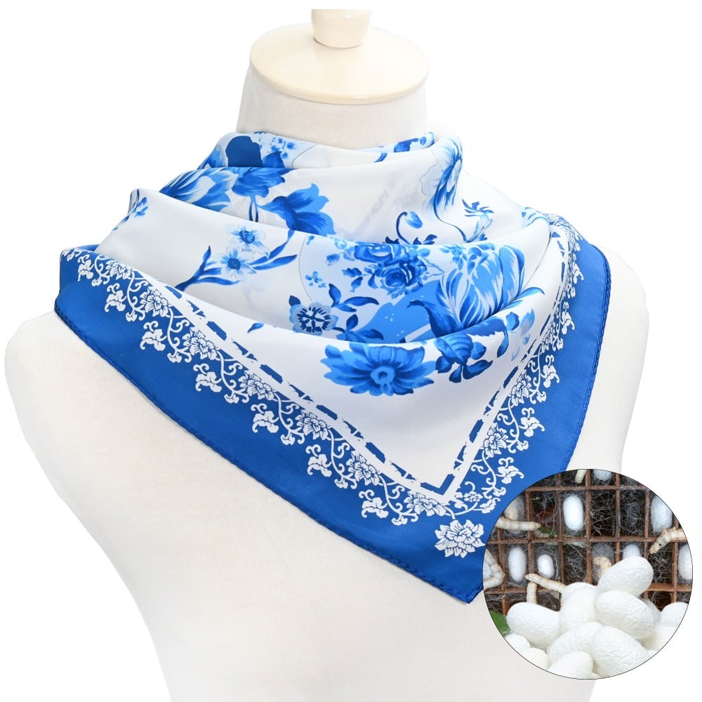 3.2-Silk-scarf