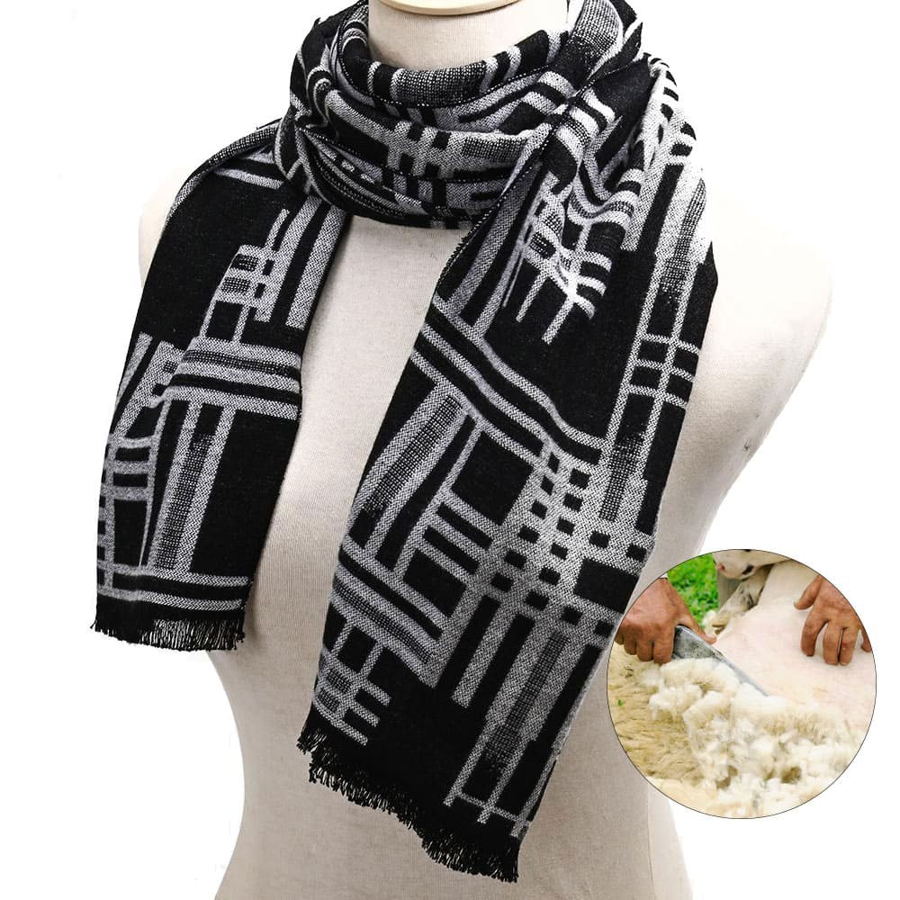 3.4-Wool-scarf