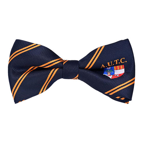 custom-bow-tie