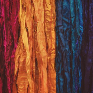 tim-mossholder-AHwkgVJM7dU-unsplash(1)